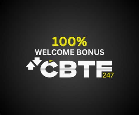 cbtf247.com|Iba pa.